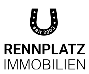 Anbieter Logo